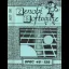 Deep Waters Two - ZX Spectrum - Retrocharting