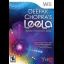 Deepak Chopra: Leela - Wii - Retrocharting