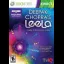 Deepak Chopra: Leela - Xbox 360 - Retrocharting