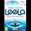 Deepak Chopra's Leela - Wii - Retrocharting