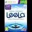 Deepak Chopra's Leela - Xbox 360 - Retrocharting