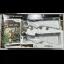 Deer Drive [2x Gun Collector Edition] - Wii - Retrocharting