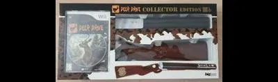 Deer Drive [Collector Edition]