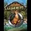 Deer Drive Legends - Wii - Retrocharting