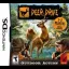 Deer Drive - Nintendo DS - Retrocharting
