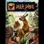 Deer Drive - Wii - Retrocharting