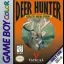 Deer Hunter - GameBoy Color - Retrocharting
