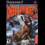 Deer Hunter - PlayStation 2 - Retrocharting
