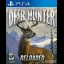 Deer Hunter Reloaded - Playstation 4 - Retrocharting