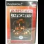 Def Jam: Fight For NY [EA Best Hits] - PlayStation 2 - Retrocharting