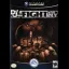 Def Jam Fight for NY - Gamecube - Retrocharting