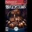 Def Jam Fight for NY [Greatest Hits] - PlayStation 2 - Retrocharting
