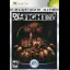 Def Jam Fight for NY [Platinum Hits] - Xbox - Retrocharting