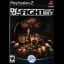 Def Jam Fight for NY - PlayStation 2 - Retrocharting