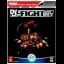 Def Jam Fight For NY [Prima] - Strategy Guide - Retrocharting