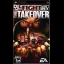 Def Jam Fight for NY The Takeover - PSP - Retrocharting