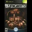 Def Jam Fight for NY - Xbox - Retrocharting