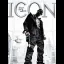 Def Jam Icon - Playstation 3 - Retrocharting