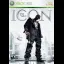 Def Jam Icon - Xbox 360 - Retrocharting