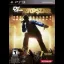 Def Jam Rapstar [Microphone Bundle] - Playstation 3 - Retrocharting