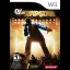 Def Jam Rapstar [Microphone Bundle] - Wii - Retrocharting