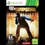 Def Jam Rapstar [Microphone Bundle] - Xbox 360 - Retrocharting