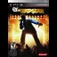 Def Jam Rapstar - Playstation 3 - Retrocharting