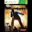 Def Jam Rapstar - Xbox 360 - Retrocharting