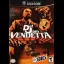 Def Jam Vendetta - Gamecube - Retrocharting