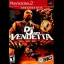 Def Jam Vendetta [Greatest Hits] - PlayStation 2 - Retrocharting