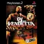 Def Jam Vendetta - PlayStation 2 - Retrocharting