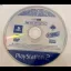 Def Jam Vendetta [Promo Not For Resale] - PlayStation 2 - Retrocharting