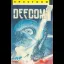 Defcom 1 - ZX Spectrum - Retrocharting