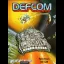 Defcom - ZX Spectrum - Retrocharting