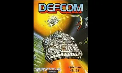 Defcom
