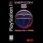 Defcon 5 [Long Box] - PlayStation - Retrocharting