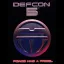Defcon 5 - PlayStation - Retrocharting