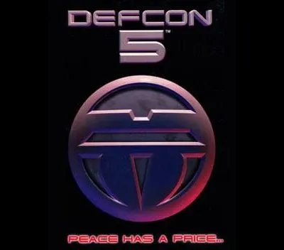 Defcon 5