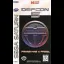 Defcon 5 - Sega Saturn - Retrocharting