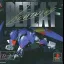 Defeat Lightning - PlayStation - Retrocharting