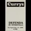 Defenda [Currys] - ZX Spectrum - Retrocharting