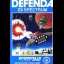 Defenda - ZX Spectrum - Retrocharting