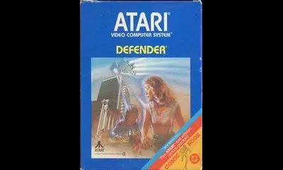 Defender