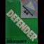 Defender - Commodore 64 - Retrocharting