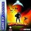 Defender: For All Mankind - GameBoy Advance - Retrocharting