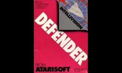 Defender