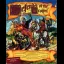 Defender of the Crown - Amiga - Retrocharting