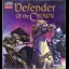 Defender of the Crown - CD-i - Retrocharting