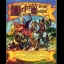 Defender of the Crown - Commodore 64 - Retrocharting