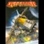 Defender - PlayStation 2 - Retrocharting